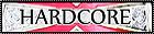Hardcore-X Champ' Hardcore-X Champ'