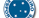 Cruzeiro_C.png