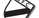 Danubio_C.png