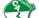 DeportivoCali_C.png