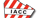 Instituto_C.png