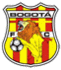 Bogota.png