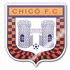 Chico.png