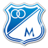 Millonarios.png