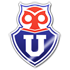 UdeChile.png