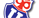 UdeChile_C.png