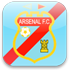 Arsenal.png