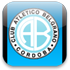 Belgrano.png