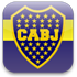 Boca.png