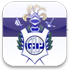 Gimnasia.png