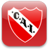 Independiente.png