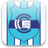 Jujuy.png