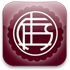 Lanus.png