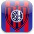 SanLorenzo.png