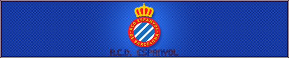 Banner-Espanyol.png