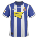 Espanyol_L.png