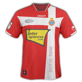 Espanyol_V.png