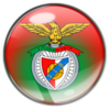Benfica.png