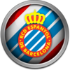 Espanyol.png