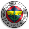 Fenerbahce.png