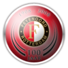 Feyenoord.png