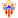 Almeria.png