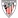Athletic.png
