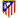 Atletico.png