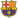 Barcelona.png