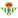 Betis.png