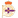 Deportivo.png