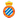 Espanyol.png