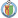 Getafe.png