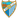 Malaga.png