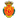 Mallorca.png