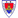 Numancia.png