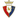 Osasuna.png