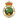 Racing.png