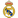 RealMadrid.png