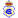Recreativo.png