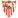 Sevilla.png