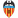 Valencia.png