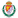 Valladolid.png