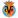 Villarreal.png