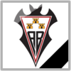 Albacete.png