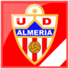 Almeria.png