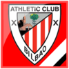 Athletic.png