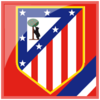 Atletico.png