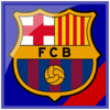 Barcelona.png