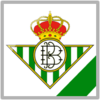 Betis.png